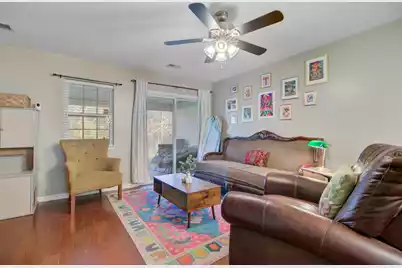 1003 Pine Bluff Drive, Summerville, SC 29483 - Photo 11