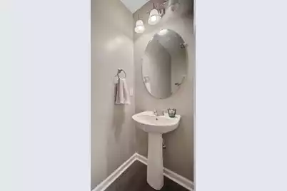 1003 Pine Bluff Drive, Summerville, SC 29483 - Photo 13