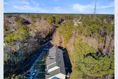 1003 Pine Bluff Drive, Summerville, SC 29483 - Photo 33