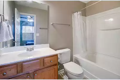 1003 Pine Bluff Drive, Summerville, SC 29483 - Photo 19