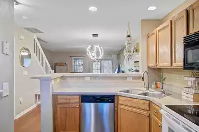 1003 Pine Bluff Drive, Summerville, SC 29483 - Photo 7