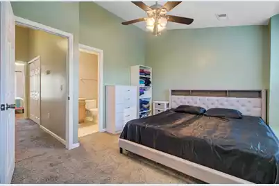 1003 Pine Bluff Drive, Summerville, SC 29483 - Photo 17