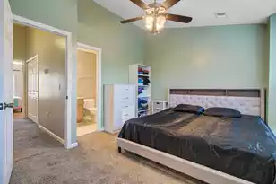 1003 Pine Bluff Dr, Summerville, SC 29483 - Photo 17