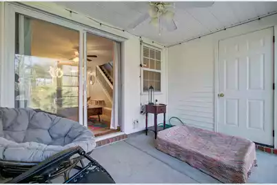 1003 Pine Bluff Drive, Summerville, SC 29483 - Photo 25