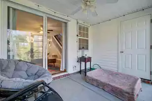 1003 Pine Bluff Dr, Summerville, SC 29483 - Photo 25