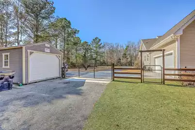 6968 Hyde Farm Road, Ravenel, SC 29470 - Photo 47
