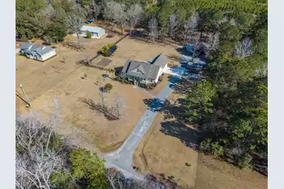 6968 Hyde Farm Road, Ravenel, SC 29470 - Photo 65