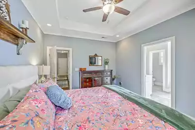 6968 Hyde Farm Road, Ravenel, SC 29470 - Photo 21