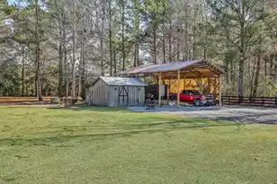 6968 Hyde Farm Rd, Ravenel, SC 29470 - Photo 39