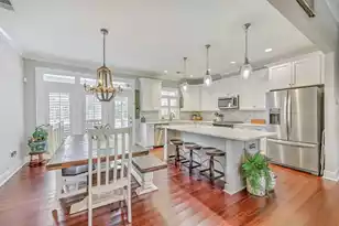 6968 Hyde Farm Rd, Ravenel, SC 29470 - Photo 13