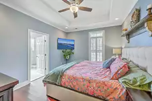 6968 Hyde Farm Rd, Ravenel, SC 29470 - Photo 19