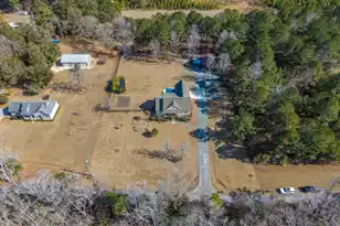 6968 Hyde Farm Rd, Ravenel, SC 29470 - Photo 67