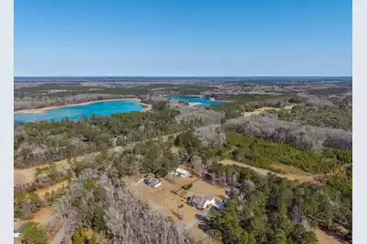 6968 Hyde Farm Road, Ravenel, SC 29470 - Photo 57