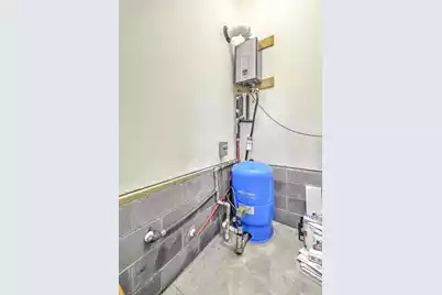 6968 Hyde Farm Road, Ravenel, SC 29470 - Photo 33