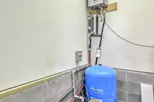 6968 Hyde Farm Rd, Ravenel, SC 29470 - Photo 33