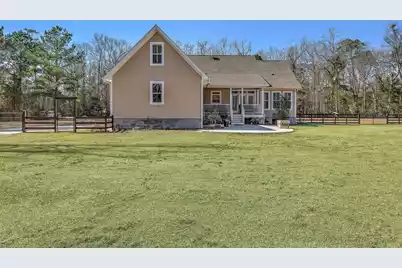 6968 Hyde Farm Road, Ravenel, SC 29470 - Photo 41