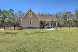 6968 Hyde Farm Rd, Ravenel, SC 29470 - Photo 41