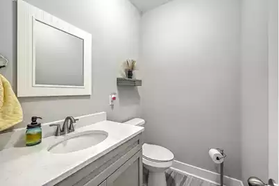 6968 Hyde Farm Road, Ravenel, SC 29470 - Photo 27