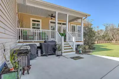 6968 Hyde Farm Road, Ravenel, SC 29470 - Photo 37