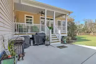 6968 Hyde Farm Rd, Ravenel, SC 29470 - Photo 37