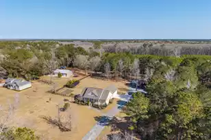 6968 Hyde Farm Rd, Ravenel, SC 29470 - Photo 55