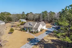 6968 Hyde Farm Rd, Ravenel, SC 29470 - Photo 49