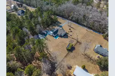 6968 Hyde Farm Road, Ravenel, SC 29470 - Photo 61