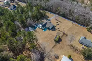 6968 Hyde Farm Rd, Ravenel, SC 29470 - Photo 61