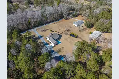 6968 Hyde Farm Road, Ravenel, SC 29470 - Photo 59