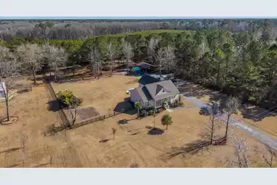 6968 Hyde Farm Road, Ravenel, SC 29470 - Photo 53