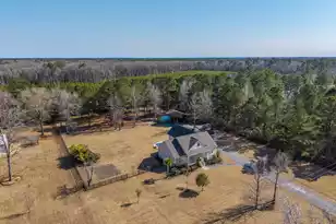 6968 Hyde Farm Rd, Ravenel, SC 29470 - Photo 53