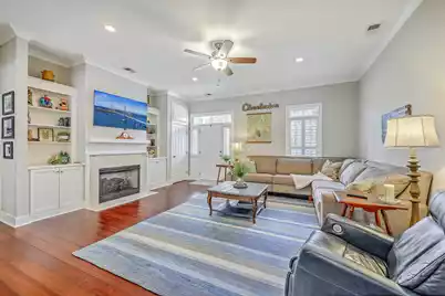 6968 Hyde Farm Road, Ravenel, SC 29470 - Photo 11