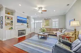 6968 Hyde Farm Rd, Ravenel, SC 29470 - Photo 11