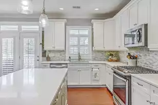 6968 Hyde Farm Rd, Ravenel, SC 29470 - Photo 17