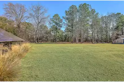 6968 Hyde Farm Road, Ravenel, SC 29470 - Photo 43