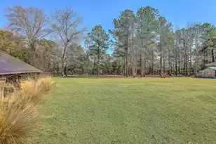 6968 Hyde Farm Rd, Ravenel, SC 29470 - Photo 43