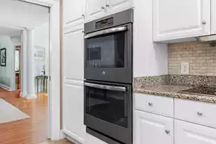 50 Crested Flycatcher, Kiawah Island, SC 29455 - Photo 21