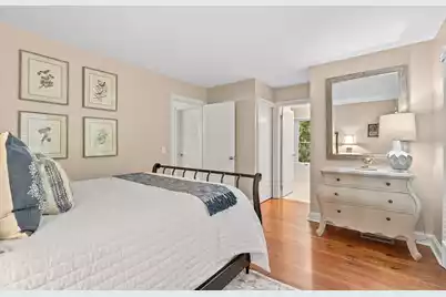 50 Crested Flycatcher, Kiawah Island, SC 29455 - Photo 25