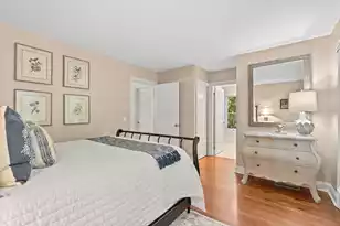 50 Crested Flycatcher, Kiawah Island, SC 29455 - Photo 25