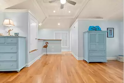 50 Crested Flycatcher, Kiawah Island, SC 29455 - Photo 43