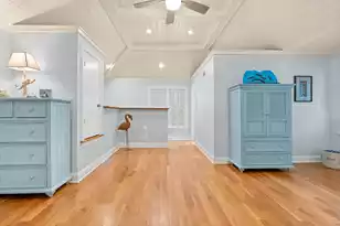 50 Crested Flycatcher, Kiawah Island, SC 29455 - Photo 43