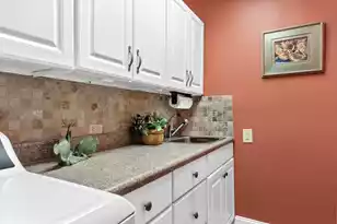 50 Crested Flycatcher, Kiawah Island, SC 29455 - Photo 23