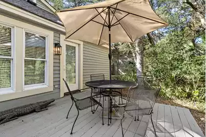 50 Crested Flycatcher, Kiawah Island, SC 29455 - Photo 29