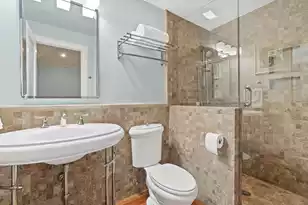 50 Crested Flycatcher, Kiawah Island, SC 29455 - Photo 45