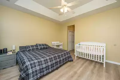 122 Cannonsmill Lane, Summerville, SC 29485 - Photo 11