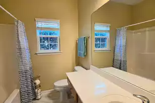 122 Cannonsmill Ln, Summerville, SC 29485 - Photo 19