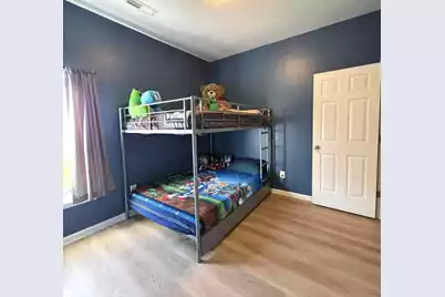 122 Cannonsmill Lane, Summerville, SC 29485 - Photo 15