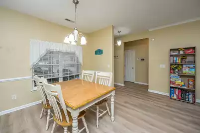 122 Cannonsmill Lane, Summerville, SC 29485 - Photo 9