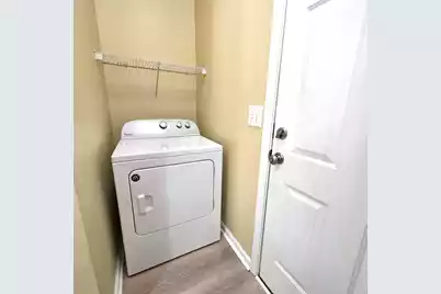 122 Cannonsmill Lane, Summerville, SC 29485 - Photo 21