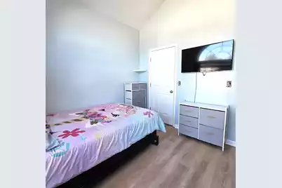 122 Cannonsmill Lane, Summerville, SC 29485 - Photo 17